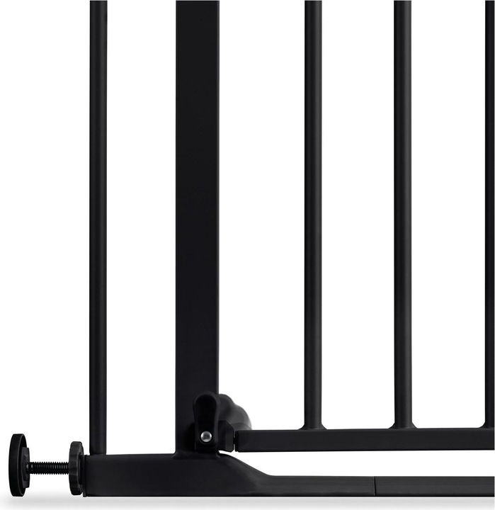 Image du produit Hauck Clear Step Autoclose 2 (75 cm)