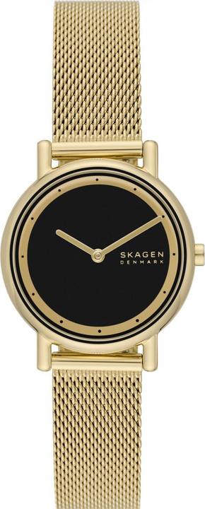 Produktbild Skagen Signatur Lille (Analoguhr, 30 mm)