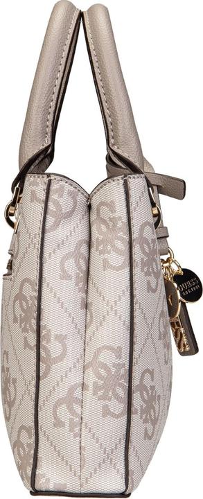 Immagine prodotto Guess Noelle II Multi Compartment Satchel