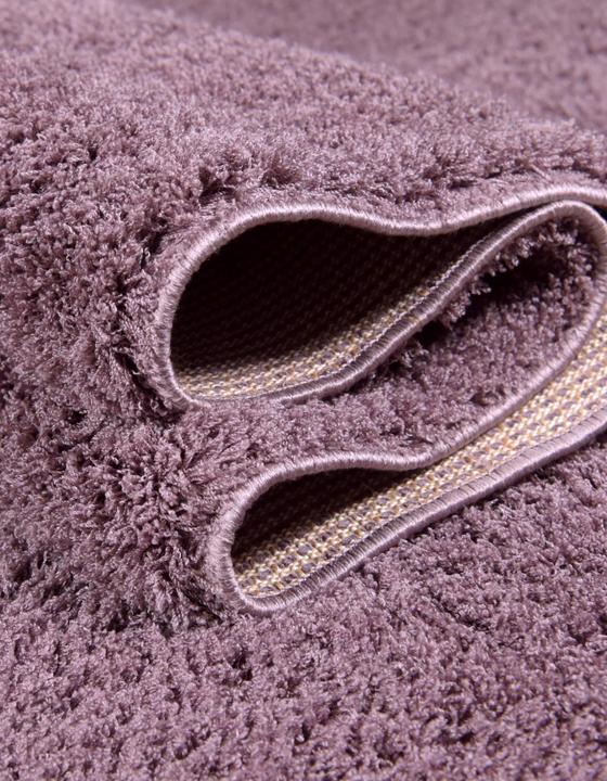 Immagine prodotto Hadorn Lucerna (183 cm)