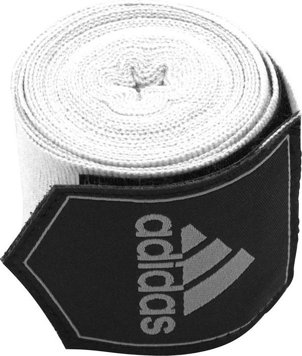 Produktbild adidas Boxing Crepe Bandage (One Size)