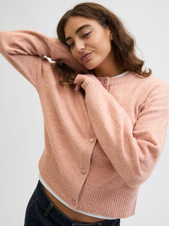 Immagine prodotto JJXX JXNATALIE Strickjacke Strickjacke (XS)