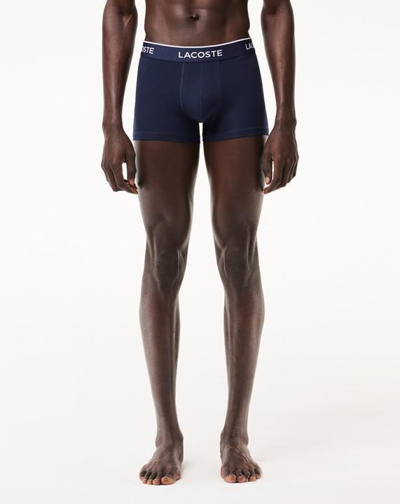 Image du produit Lacoste Boxershorts (XL, Lot de 3)