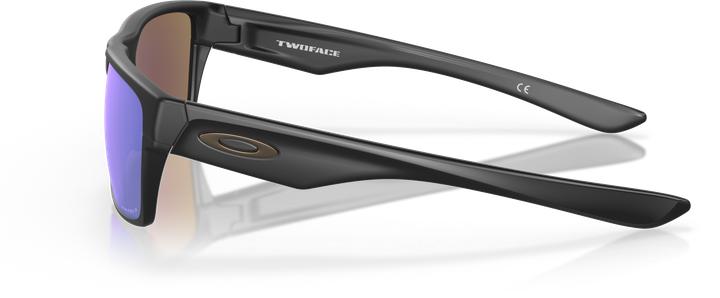 Produktbild Oakley Twoface