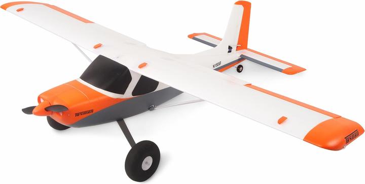 Amewi Tasman Stol Trainer (Motorflugzeug)