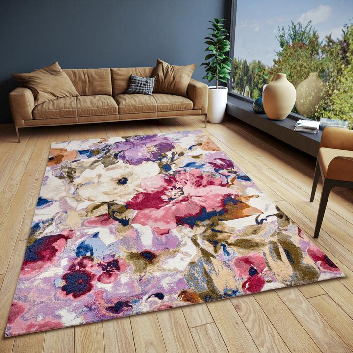 Produktbild Hanse Home Atika (150 x 75 cm)