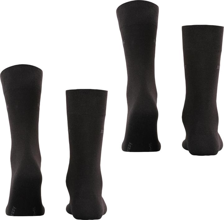 Immagine prodotto Esprit Basic Easy SO 2P (Confezione da 2, 47 - 50)
