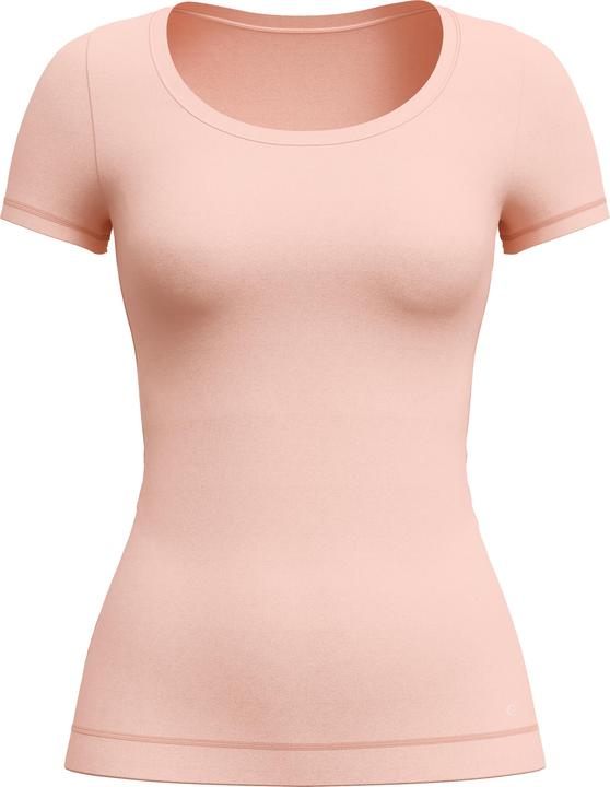 Pearl Blush