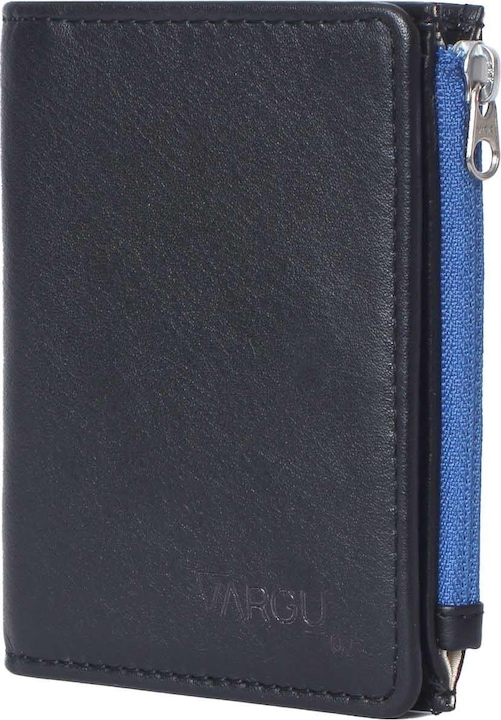 Produktbild Vargu SINE M-1