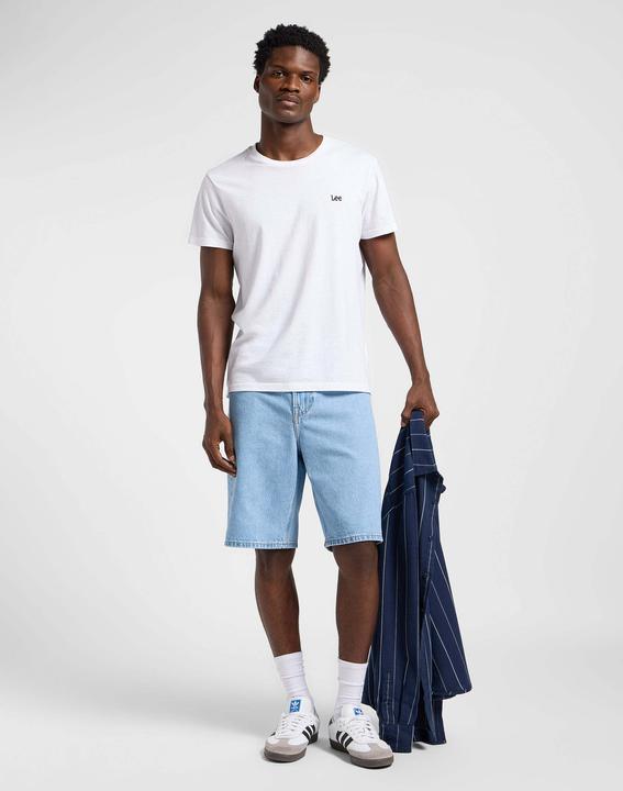 Produktbild Lee Jeansshorts Asher Short (31)