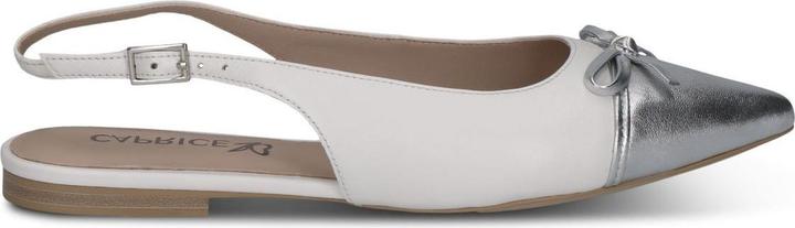 Produktbild Caprice Ballerina (37.5)