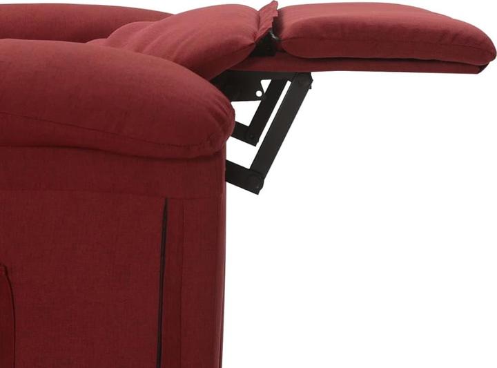 Actual product image vidaXL Guinevere