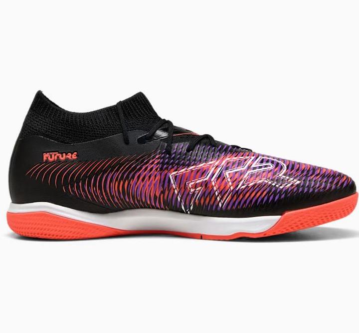 Produktbild Puma Future 8 Match It (40)