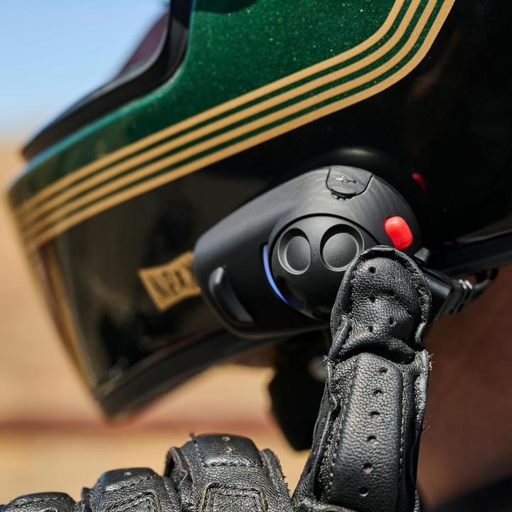 Image du produit Sena SMH5 (Lot de 1)