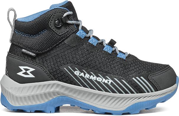 Immagine prodotto Garmont 9.81 KIDS PULSE MID WP (28)