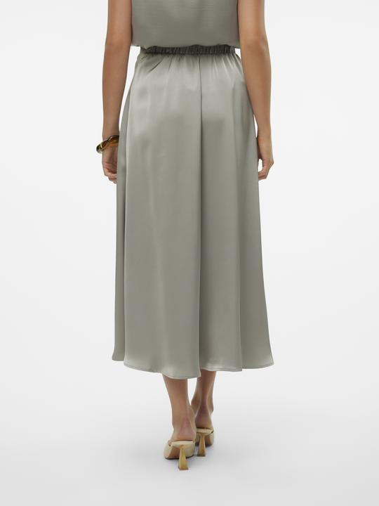 Produktbild Vero Moda VMRITA Midirock Rock (M)