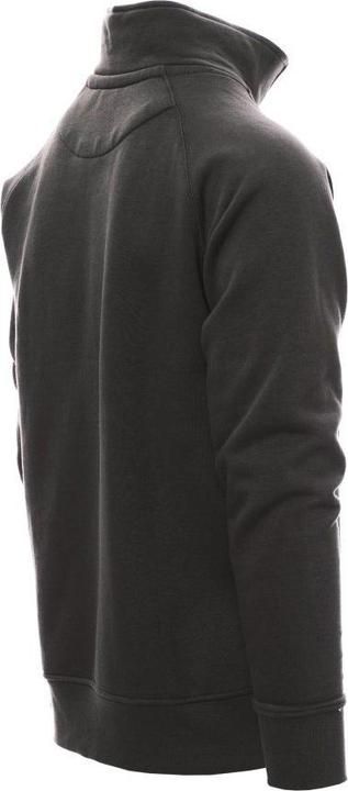 Produktbild Payper Miami+ (4XL)