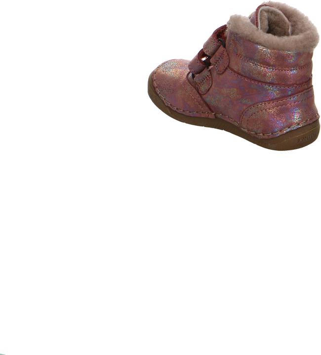 Actual product image Froddo G2110130-16 (20)