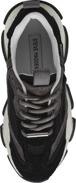 Produktbild Steve Madden sneakers possession-e (40)
