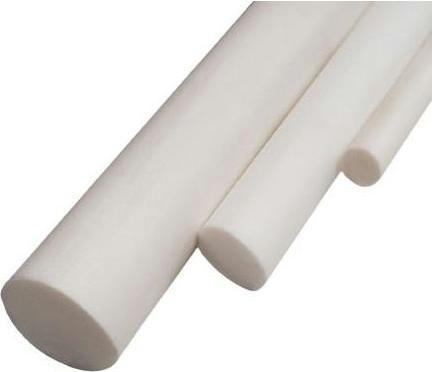 Produktbild RS PRO Silikon O-Ring Dichtschnur, Ø 3mm x 5m