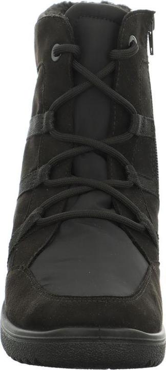 Image du produit Ara München 2.0 GTX (41)