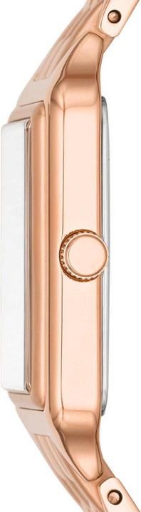 Image du produit Fossil Raquel (Montre analogique, 23 mm)