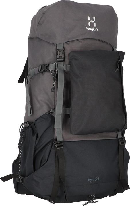 magnétite - noir véritable