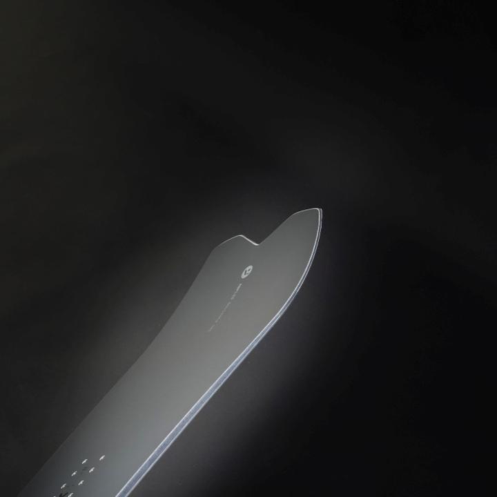 Produktbild Amplid Soulmate (149)