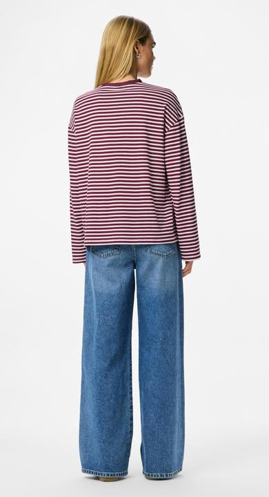 Immagine prodotto Pieces PCSADIE Oberteil mit langen Ärmeln (L)