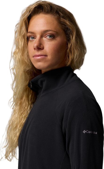 Actual product image Columbia Glacial IV (XL)