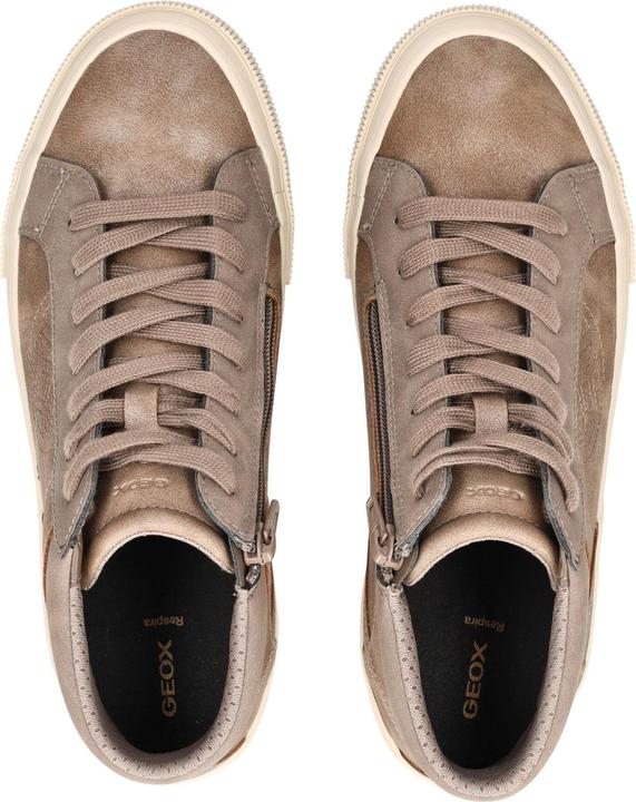 Image du produit Geox Sneaker (37)