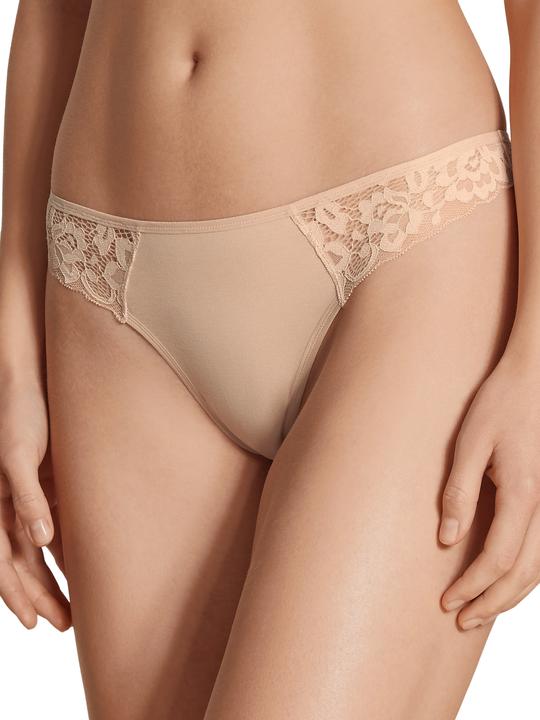 Produktbild Calida Natural Comfort (XS, Einzelpack)