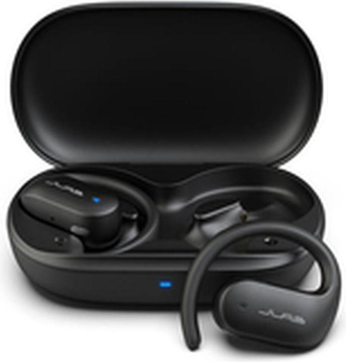 Actual product image JLab Audio JBuds Open Sport (ANC, 9 h, Wireless)