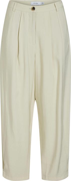 Produktbild Vila High Waist Hose (38)