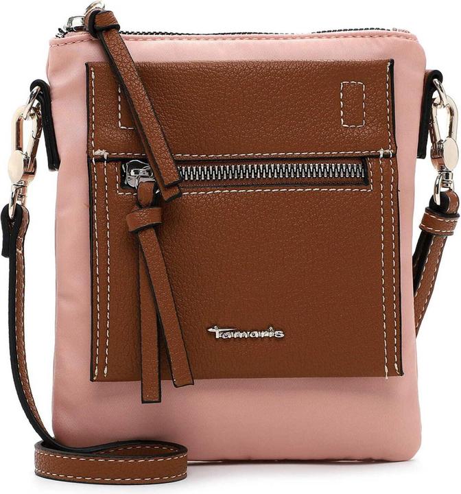 Immagine prodotto Tamaris Umhängetasche TAS Fabrizia