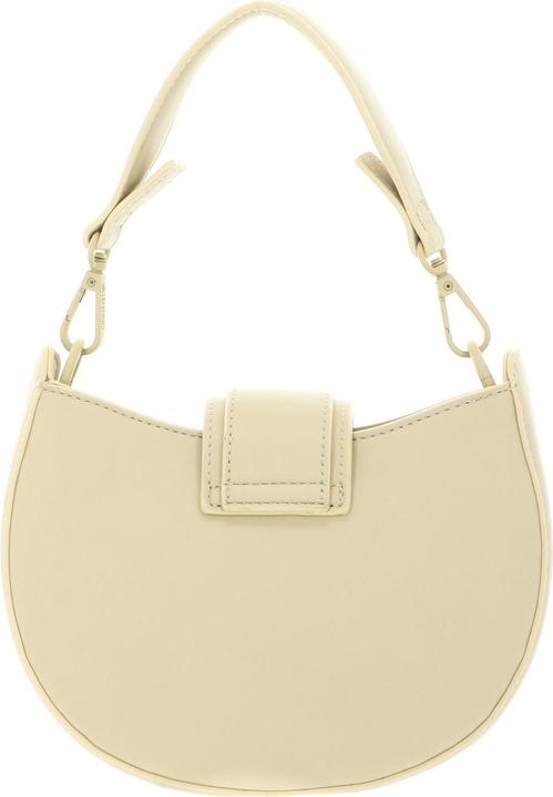 Immagine prodotto Valentino Dejavu RE Crossover Bag