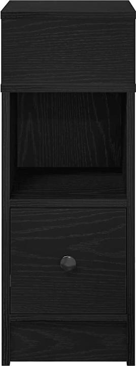 Produktbild vidaXL Mariele (25 x 31 x 66 cm)