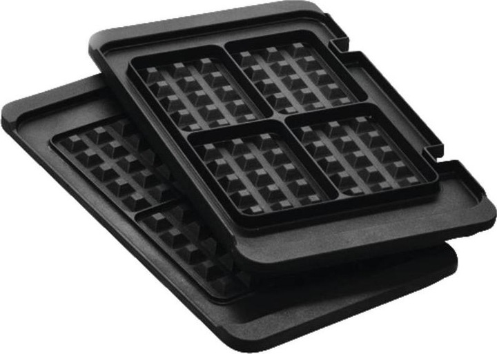 Immagine prodotto Braun MultiGrill 7 CG7044