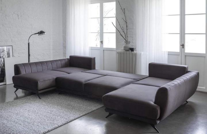 Produktbild ELTAP Larco (Wohnlandschaft)