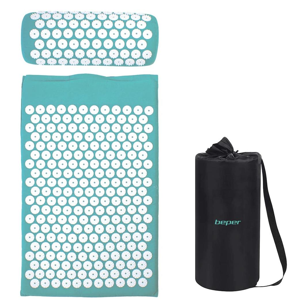 Beper, Yogamatte, (20 mm)