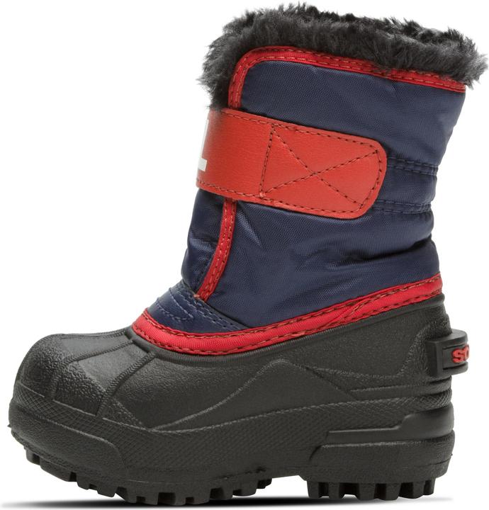 Immagine prodotto Sorel Snow Commander (23)