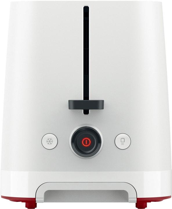 Productafbeelding Bosch Hausgeräte TAT3M121