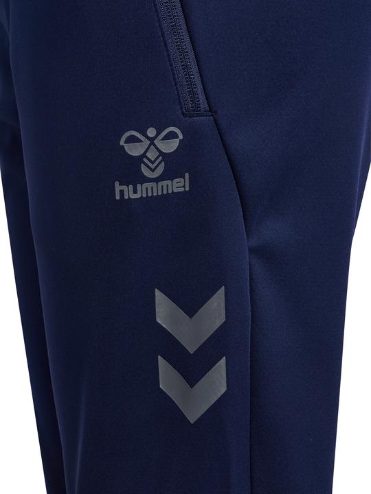 Produktbild hummel hmlCIMA 2.0 PANTS WOMAN (XS)
