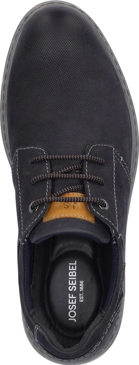 Produktbild Josef Seibel 42954-TE071 (43)