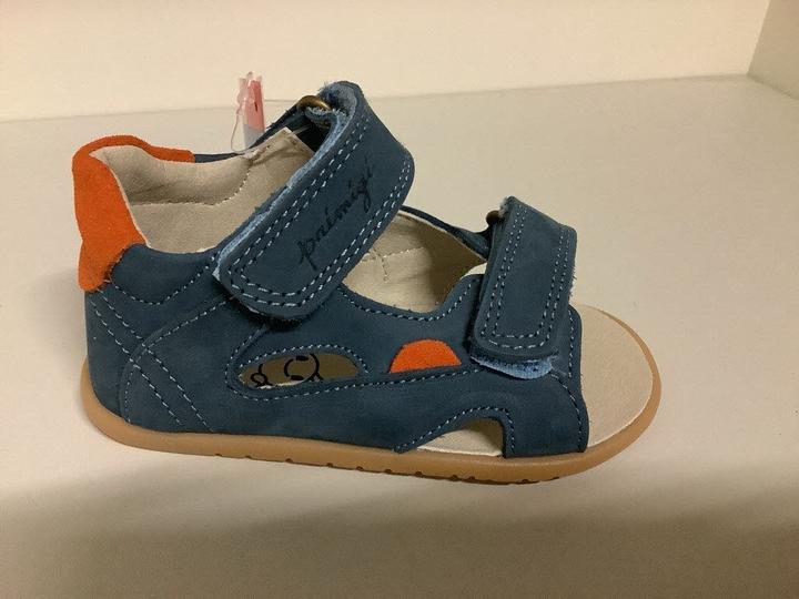 Immagine prodotto Primigi Baby Sand Soft (19)