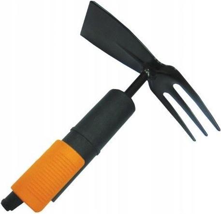 Produktbild Fiskars Gartenhacke