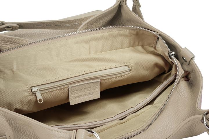 Immagine prodotto Samantha Look Shopper