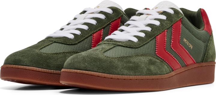 Produktbild hummel VM78 CPH RS (47)