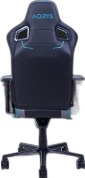 Image du produit Aqirys Hyperion