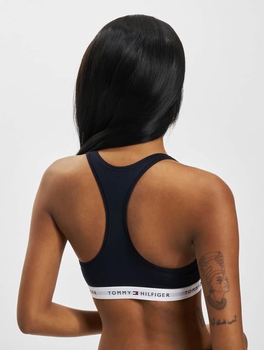 Produktbild Tommy Hilfiger Unlined (M)